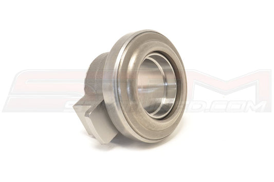 Comp Clutch Mitsubishi Evo 4-9 Replacement Throw Out Bearing - Mammoth Racing -