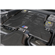 Carbon Fiber Upper Engine Cover for BMW F90 M5