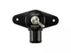 Turbosmart BOV Kompact HKS Dual Port - Mammoth Racing -