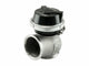 Turbosmart GenV Wg60 Powergate 60 Compressed Gas 7psi - Black - Mammoth Racing -