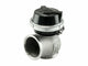 Turbosmart GenV eWG60 Powergate 60 Electronic - Platinum - Mammoth Racing -