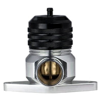 Turbo XS Mazdaspeed3/Mazdaspeed6 Hybrid BOV - Mammoth Racing -
