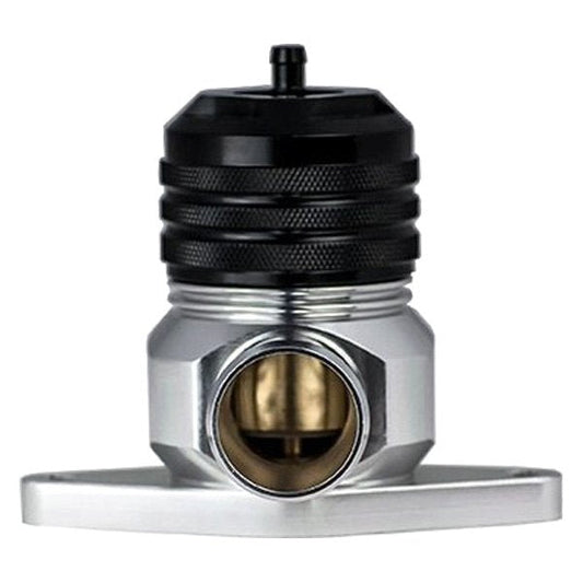 Turbo XS Mazdaspeed3/Mazdaspeed6 Hybrid BOV - Mammoth Racing -