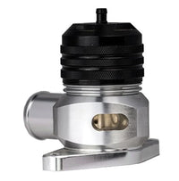 Turbo XS 2015 Subaru WRX Hybrid BOV Blow Off Valve Type XS - Mammoth Racing -