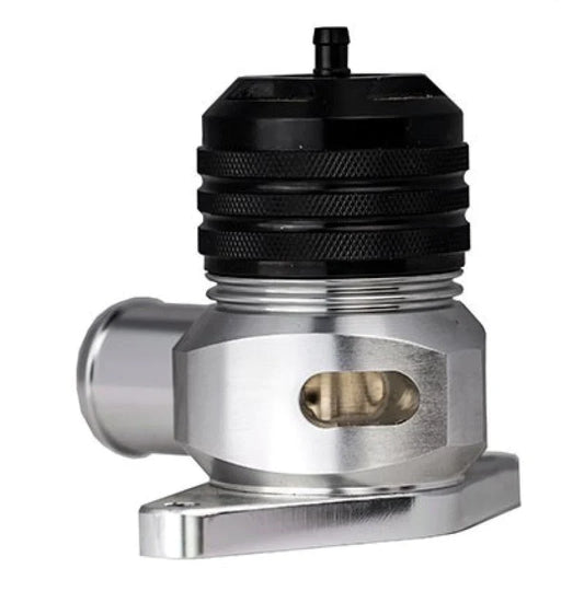 Turbo XS 2015 Subaru WRX Hybrid BOV Blow Off Valve Type XS - Mammoth Racing -
