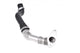 APR OEM Pipe - TT Ea888 GEN 2 K04 KIT - My Store