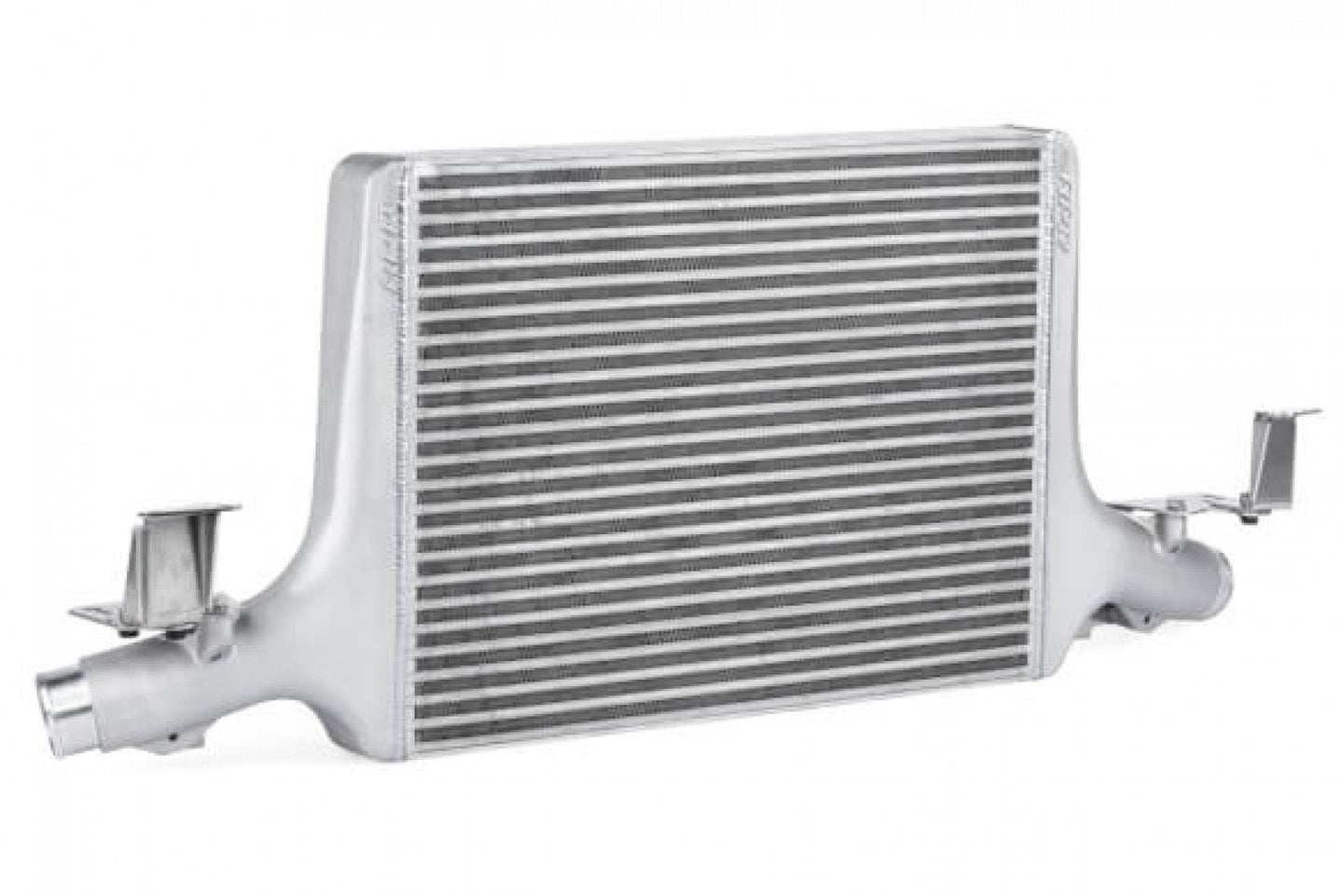 APR Intercooler System - B9 SQ5 3.0 Tfsi - My Store