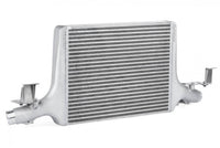 APR Intercooler System - B9 SQ5 3.0 Tfsi - My Store