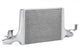 APR Intercooler System - B9 SQ5 3.0 Tfsi - My Store