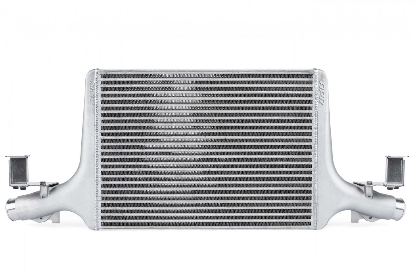 APR Intercooler System - B9 3.0 Tfsi - My Store