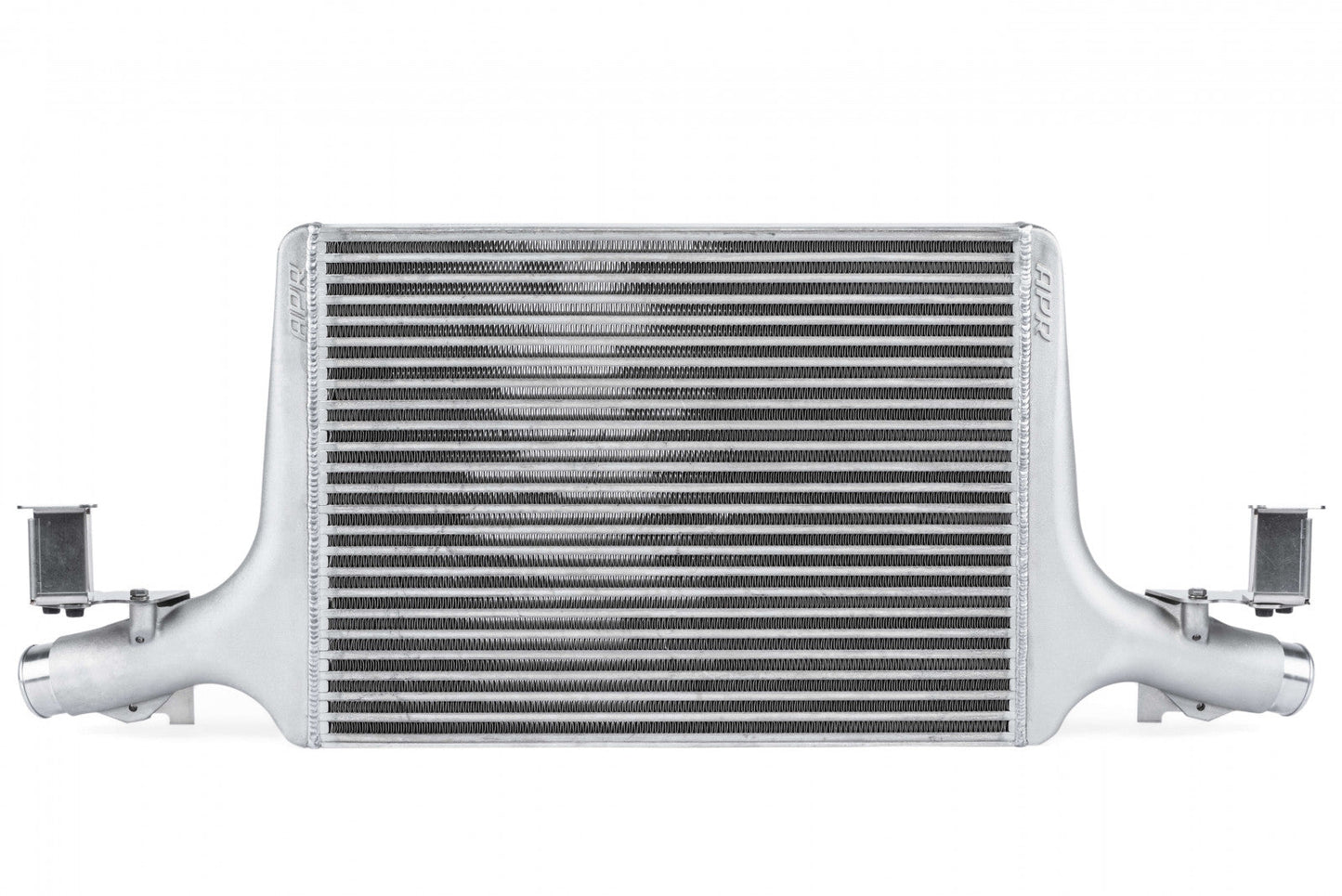 APR Intercooler System - B9 3.0 Tfsi - My Store