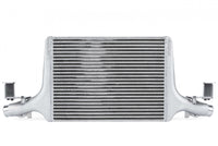 APR Intercooler System - B9 3.0 Tfsi - My Store