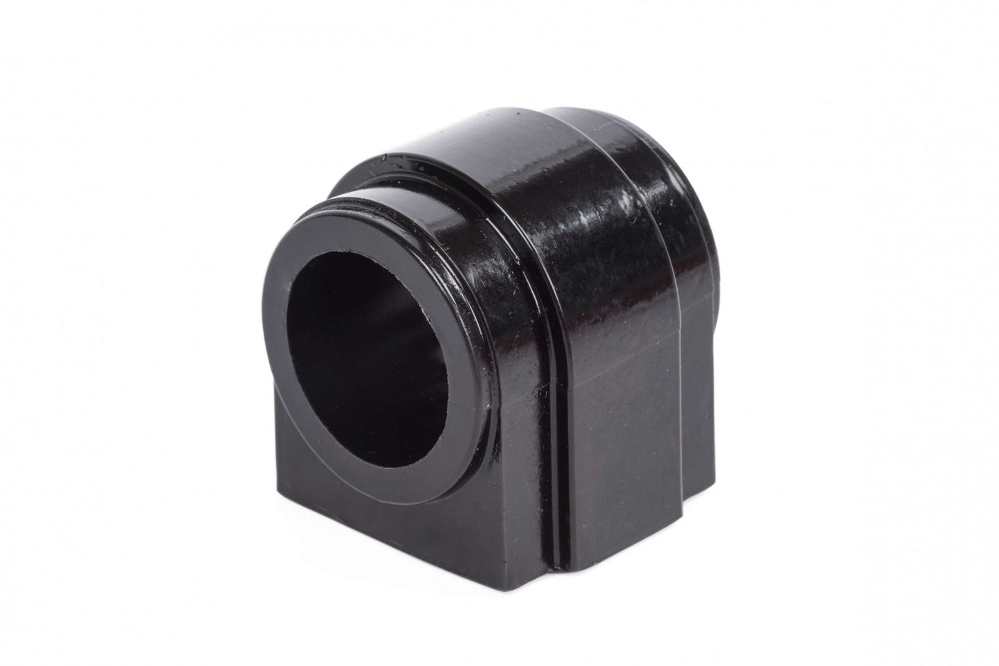APR Roll-Control Stabilizer Bar - Rear - MQB AWD - My Store