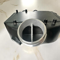 Premium Top Mount S55 Intercooler For BMW F80 M3, F87 M2, F82/F83 M4