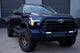 Lift Kits, 2022 Toyota Tundra, Sport, Black - My Store