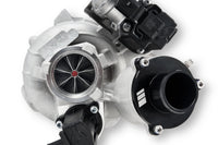 Clutch Masters 17-20 Fiat 124 Spyder 1.4L Turbo FX100 Single Disk Clutch Kit - Mammoth Racing -