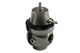 Turbosmart Fpr8 Fuel Pressure Regulator - Platinum - Mammoth Racing -