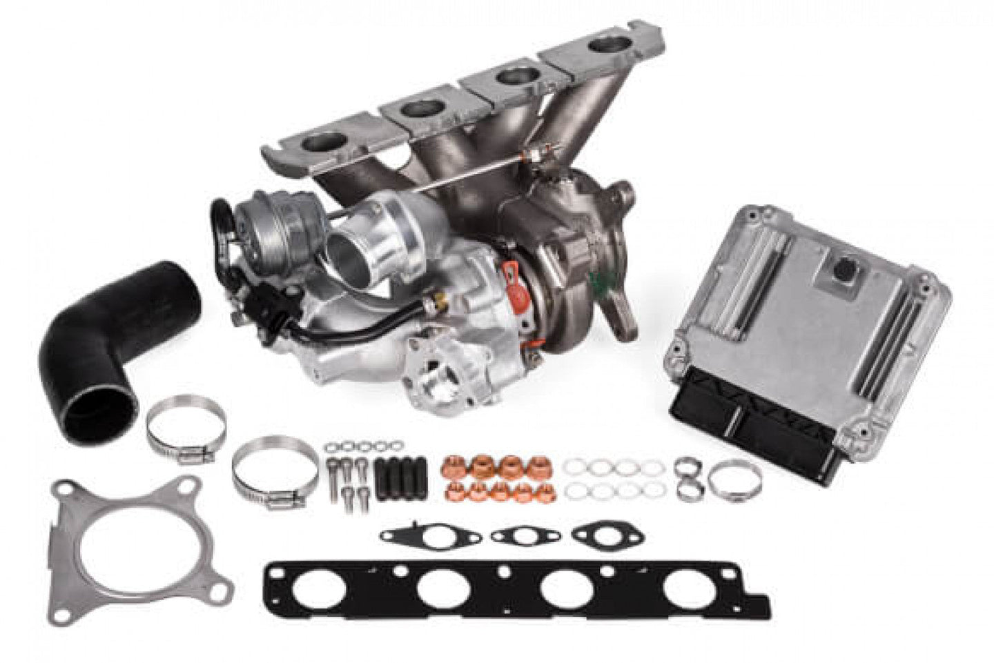 APR K04-64 Turbo System - 2.0t Transverse - Ea888 Gen2 - TT - My Store