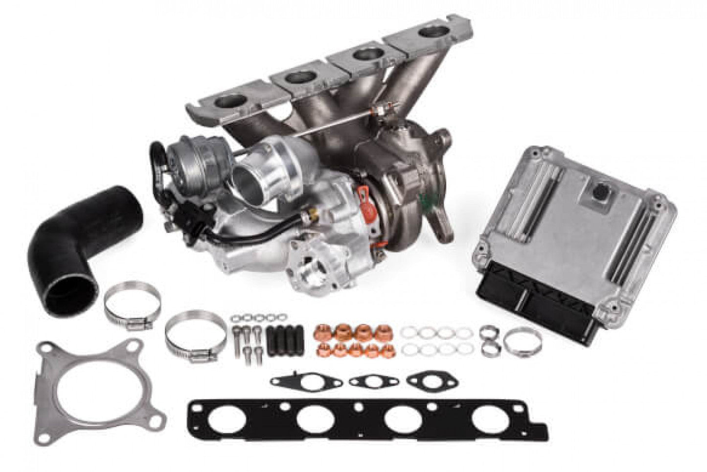 APR K04-64 Turbo System - 2.0t Transverse - Ea888 Gen2 - TT - My Store