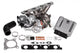APR K04-64 Turbo System - 2.0t Transverse - Ea888 Gen2 - TT - My Store