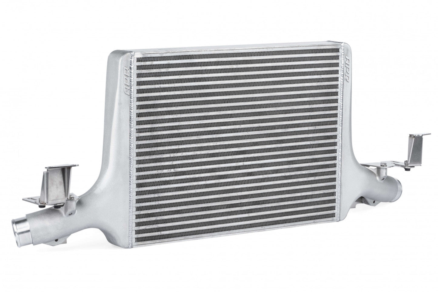 APR Intercooler System - B9 3.0 Tfsi - My Store