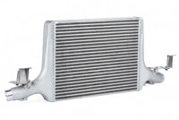 APR Intercooler System - B9 3.0 Tfsi - My Store