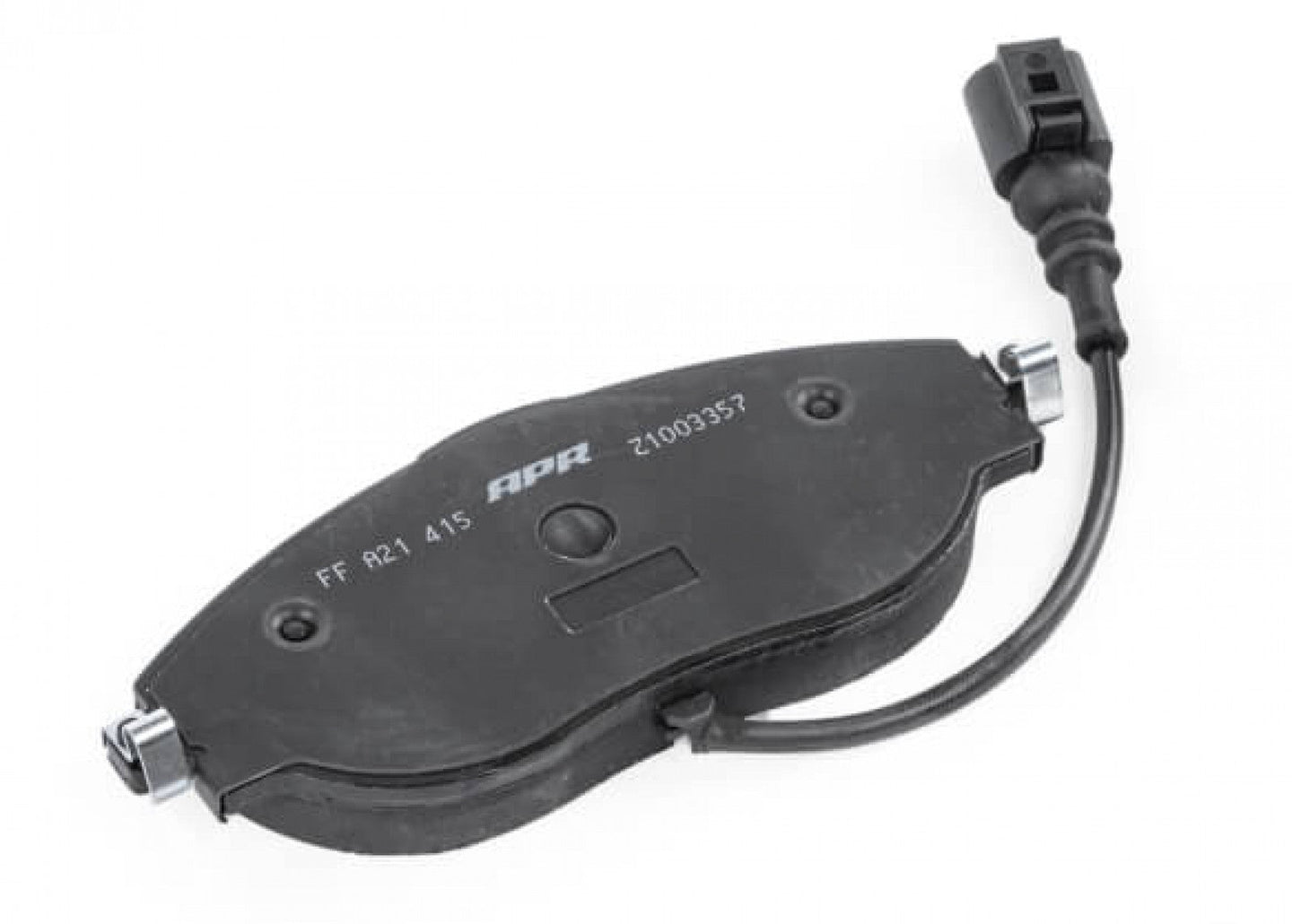 APR Brake Pads - Front - My Store