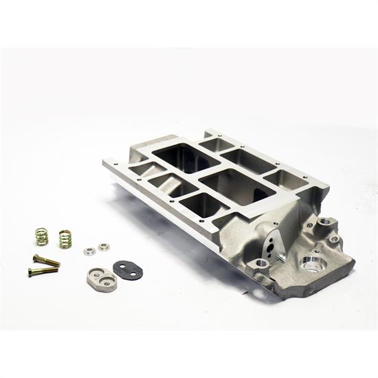 Weiand 7151 671-1471 Chev B/B - My Store