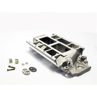Weiand 7151 671-1471 Chev B/B - My Store