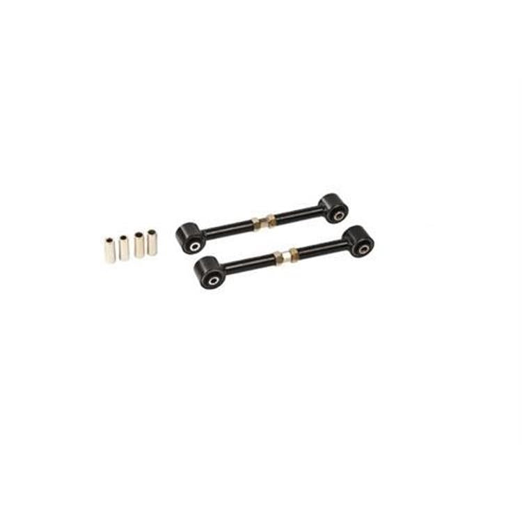 ARB Adj Upr Trailing Arm 80/105 Rear - My Store