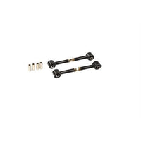 ARB Adj Upr Trailing Arm 80/105 Rear - My Store