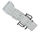 ARB Under Vehicle Protection Lc200 4.5L V8 Twin T/Dies Only - Mammoth Racing -