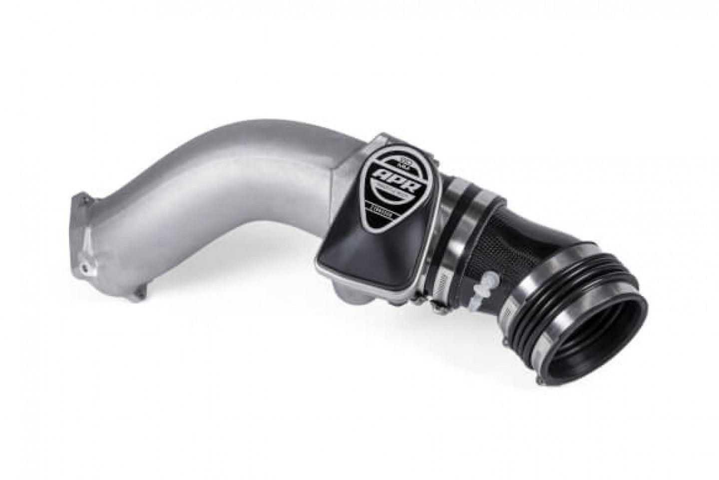 APR Ultracharger Throttle Body Upgrade - 3.0 Tfsi - C7 A6/a7 - My Store