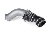 APR Ultracharger Throttle Body Upgrade - 3.0 Tfsi - C7 A6/a7 - My Store