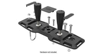 ARB Tred Pro Black/Black Black Board/Black Nodules - My Store