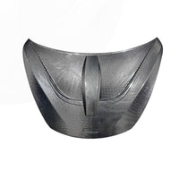 N Style Carbon Fiber Front Hood for McLaren 540C 570S 570GT