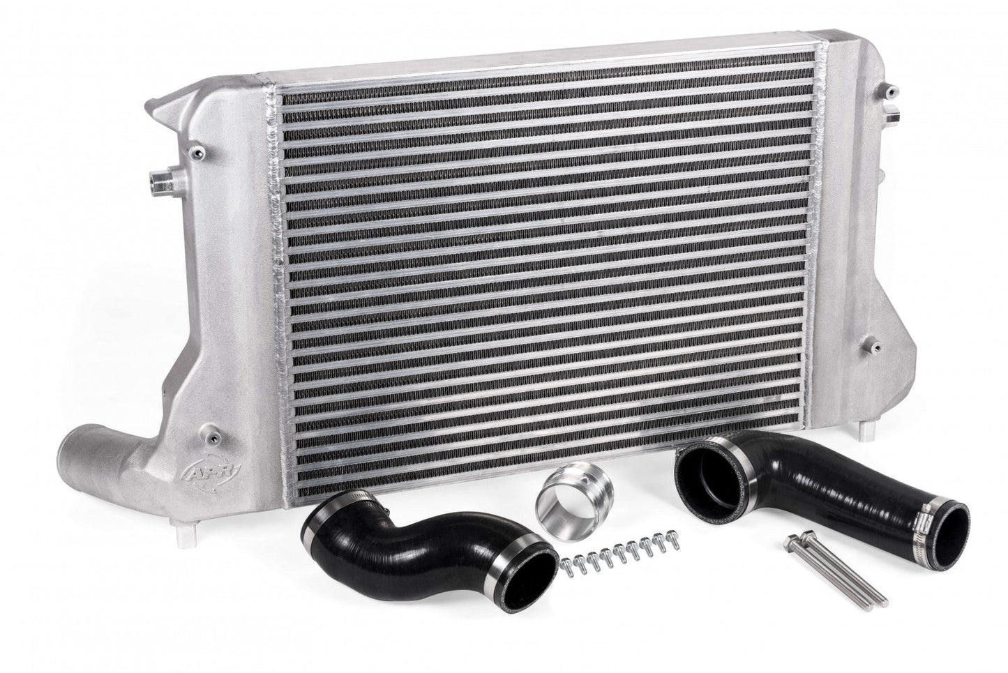 APR Intercooler System - 1.8t/2.0t AWD Tiguan and Yeti - My Store
