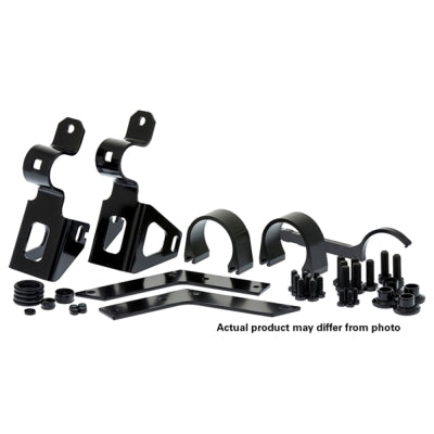 ARB Bp-51 Fit Kit Suits Defender 110 130 R - Mammoth Racing -