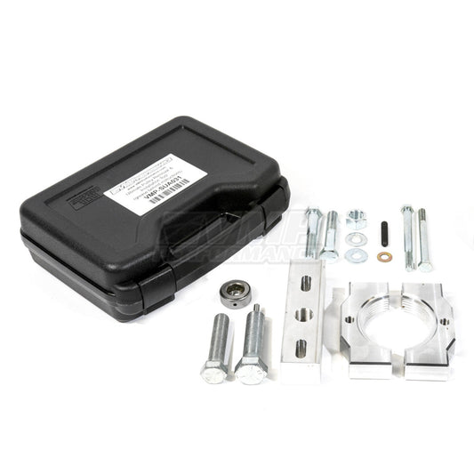 VMP Ultimate Pulley Removal & Installation Tool - Mammoth Racing -