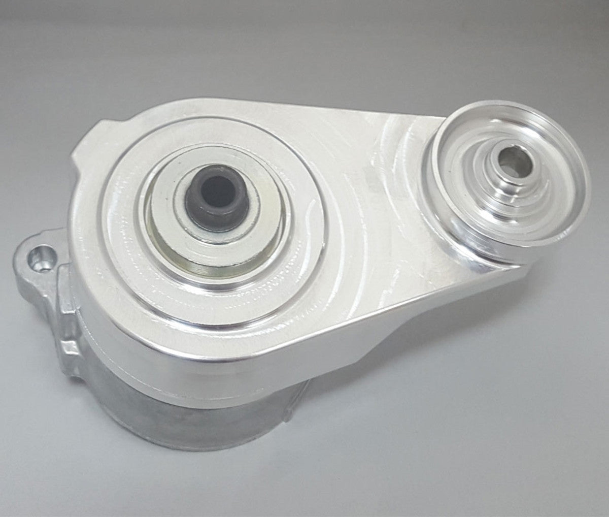 VMP Heavy-Duty Supercharger belt tensioner for GT 5.0L - Mammoth Racing -