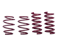 VOGTLAND 953129 Lowering Spring - My Store