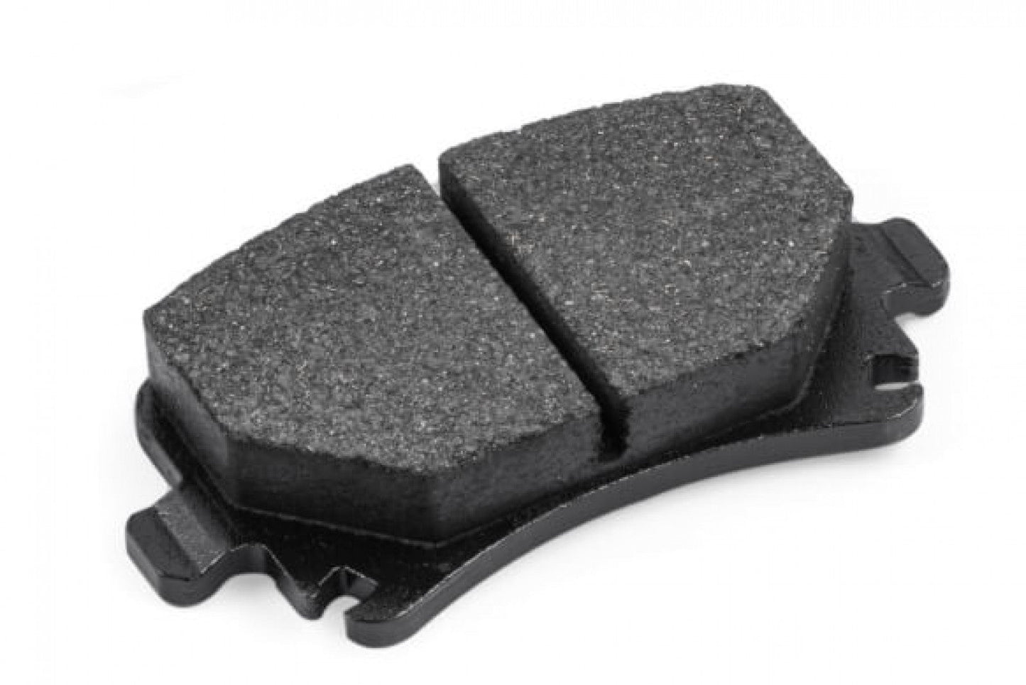 APR Brake Pads - Rear - My Store