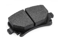 APR Brake Pads - Rear - My Store