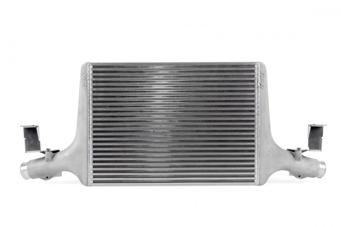 APR Intercooler System - B8/b8.5 A4/a5 1.8t/2.0t - My Store