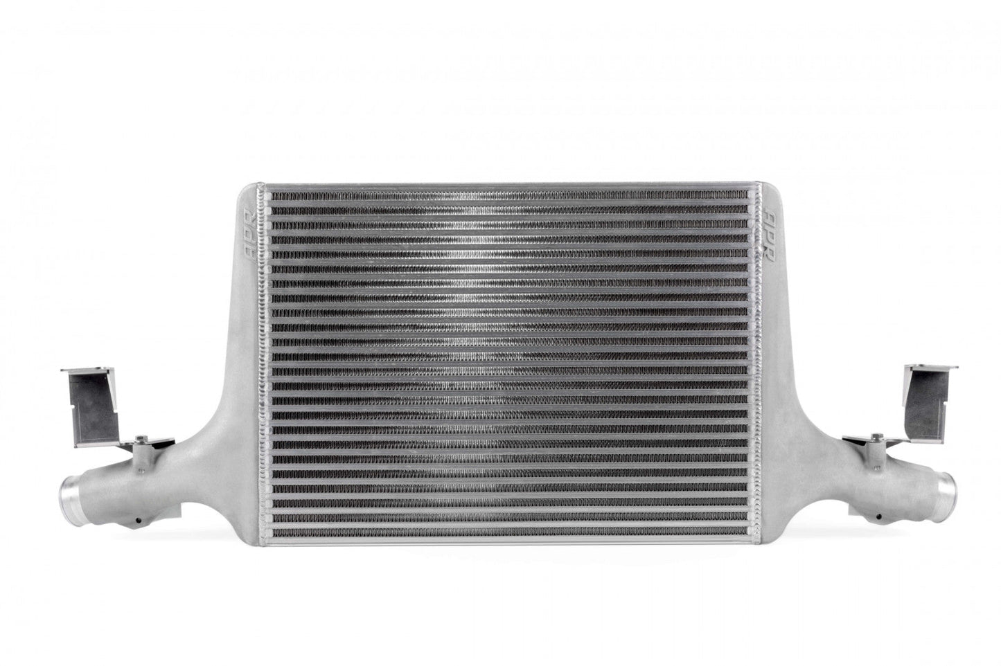 APR Intercooler System - B8/b8.5 A4/a5 1.8t/2.0t - My Store