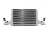 APR Intercooler System - B8/b8.5 A4/a5 1.8t/2.0t - My Store