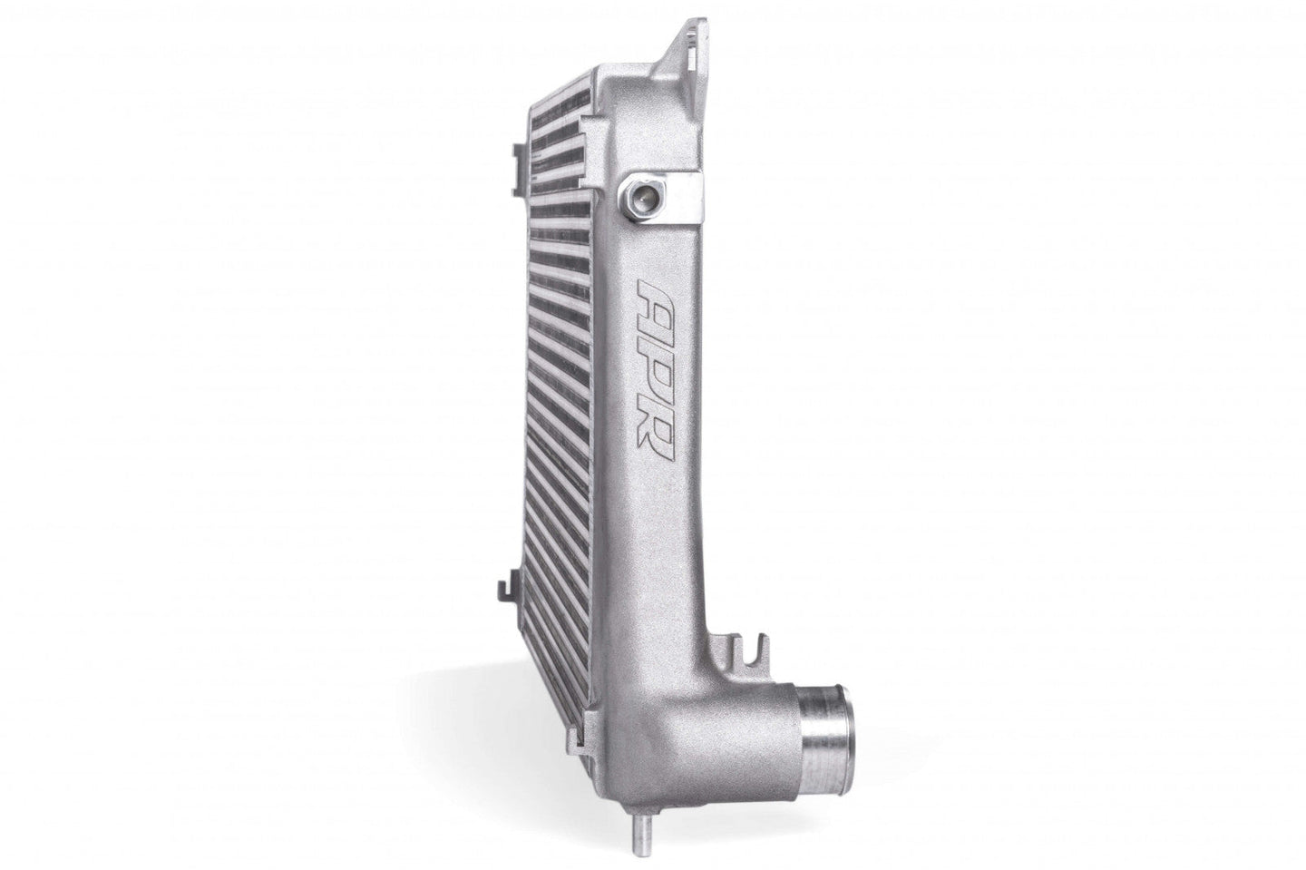APR Intercooler System - MQB 1.8t/2.0t - My Store