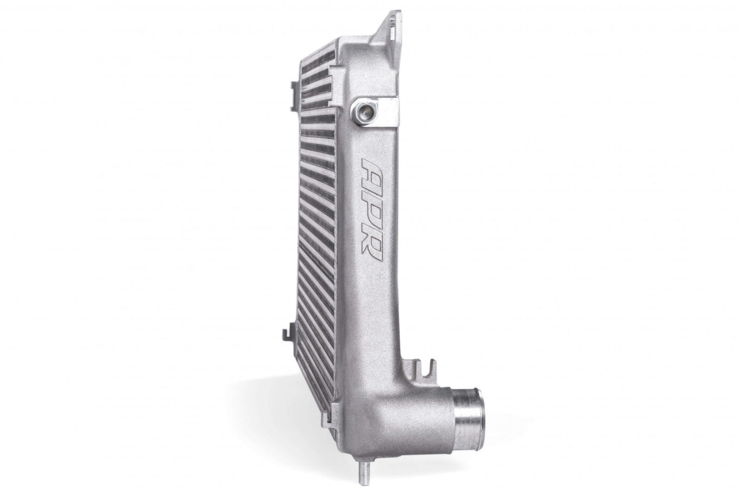 APR Intercooler System - MQB 1.8t/2.0t - My Store