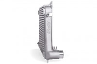 APR Intercooler System - MQB 1.8t/2.0t - My Store
