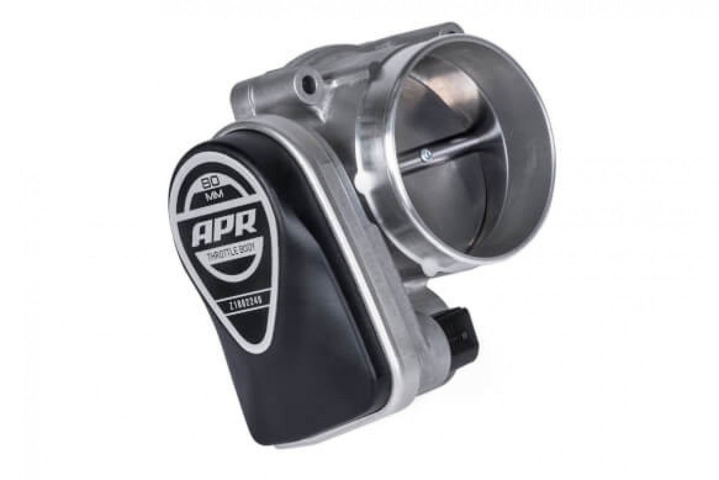 APR Ultracharger Throttle Body Upgrade - 3.0 Tfsi - B8/b8.5 S4/s5/a4/a5 - My Store